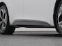 Volkswagen ID.3 First Plus 58 kWh | CAMERA | ADAPTIVE | STOEL- EN STUURVERW.