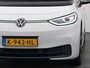 Volkswagen ID.3 First Plus 58 kWh | CAMERA | ADAPTIVE | STOEL- EN STUURVERW.