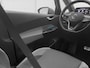Volkswagen ID.3 First Plus 58 kWh | CAMERA | ADAPTIVE | STOEL- EN STUURVERW.