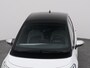 Volkswagen ID.3 First Plus 58 kWh | CAMERA | ADAPTIVE | STOEL- EN STUURVERW.