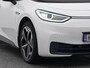 Volkswagen ID.3 First Plus 58 kWh | CAMERA | ADAPTIVE | STOEL- EN STUURVERW.