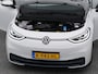 Volkswagen ID.3 First Plus 58 kWh | CAMERA | ADAPTIVE | STOEL- EN STUURVERW.