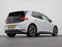 Volkswagen ID.3 First Plus 58 kWh | CAMERA | ADAPTIVE | STOEL- EN STUURVERW.