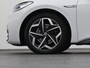 Volkswagen ID.3 First Plus 58 kWh | CAMERA | ADAPTIVE | STOEL- EN STUURVERW.