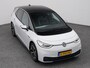 Volkswagen ID.3 First Plus 58 kWh | CAMERA | ADAPTIVE | STOEL- EN STUURVERW.