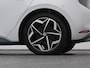 Volkswagen ID.3 First Plus 58 kWh | CAMERA | ADAPTIVE | STOEL- EN STUURVERW.