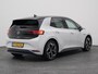 Volkswagen ID.3 First Plus 58 kWh | CAMERA | ADAPTIVE | STOEL- EN STUURVERW.