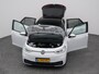 Volkswagen ID.3 First Plus 58 kWh | CAMERA | ADAPTIVE | STOEL- EN STUURVERW.