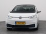 Volkswagen ID.3 First Plus 58 kWh | CAMERA | ADAPTIVE | STOEL- EN STUURVERW.