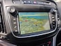 Opel Zafira 1.4 Turbo Online Edition 7persoons,trekhaak