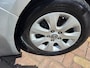 Opel Zafira 1.4 Turbo Online Edition 7persoons,trekhaak