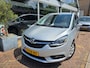 Opel Zafira 1.4 Turbo Online Edition 7persoons,trekhaak