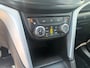 Opel Zafira 1.4 Turbo Online Edition 7persoons,trekhaak