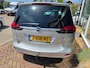 Opel Zafira 1.4 Turbo Online Edition 7persoons,trekhaak