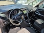 Opel Zafira 1.4 Turbo Online Edition 7persoons,trekhaak