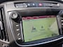 Opel Zafira 1.4 Turbo Online Edition 7persoons,trekhaak