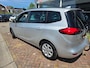 Opel Zafira 1.4 Turbo Online Edition 7persoons,trekhaak