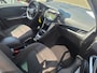 Opel Zafira 1.4 Turbo Online Edition 7persoons,trekhaak