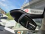 Opel Zafira 1.4 Turbo Online Edition 7persoons,trekhaak