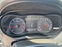 Opel Zafira 1.4 Turbo Online Edition 7persoons,trekhaak