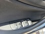 Opel Zafira 1.4 Turbo Online Edition 7persoons,trekhaak