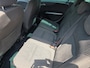 Opel Zafira 1.4 Turbo Online Edition 7persoons,trekhaak