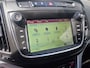 Opel Zafira 1.4 Turbo Online Edition 7persoons,trekhaak