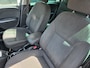 Opel Zafira 1.4 Turbo Online Edition 7persoons,trekhaak