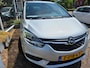 Opel Zafira 1.4 Turbo Online Edition 7persoons,trekhaak