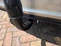Opel Zafira 1.4 Turbo Online Edition 7persoons,trekhaak