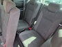 Opel Zafira 1.4 Turbo Online Edition 7persoons,trekhaak