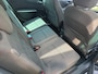Opel Zafira 1.4 Turbo Online Edition 7persoons,trekhaak