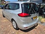 Opel Zafira 1.4 Turbo Online Edition 7persoons,trekhaak