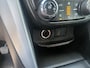 Opel Zafira 1.4 Turbo Online Edition 7persoons,trekhaak