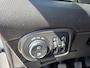 Opel Zafira 1.4 Turbo Online Edition 7persoons,trekhaak