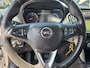 Opel Zafira 1.4 Turbo Online Edition 7persoons,trekhaak