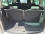 Opel Zafira 1.4 Turbo Online Edition 7persoons,trekhaak