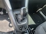 Opel Zafira 1.4 Turbo Online Edition 7persoons,trekhaak
