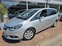 Opel Zafira 1.4 Turbo Online Edition 7persoons,trekhaak