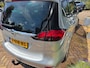 Opel Zafira 1.4 Turbo Online Edition 7persoons,trekhaak