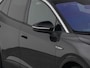 Volkswagen ID.4 First 77 kWh | CAMERA | ADAPTIVE | STOEL- EN STUURVERW. | TREKHAAK