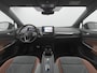 Volkswagen ID.4 First 77 kWh | CAMERA | ADAPTIVE | STOEL- EN STUURVERW. | TREKHAAK