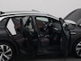 Volkswagen ID.4 First 77 kWh | CAMERA | ADAPTIVE | STOEL- EN STUURVERW. | TREKHAAK