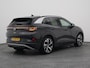 Volkswagen ID.4 First 77 kWh | CAMERA | ADAPTIVE | STOEL- EN STUURVERW. | TREKHAAK