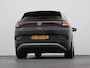 Volkswagen ID.4 First 77 kWh | CAMERA | ADAPTIVE | STOEL- EN STUURVERW. | TREKHAAK