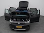 Volkswagen ID.4 First 77 kWh | CAMERA | ADAPTIVE | STOEL- EN STUURVERW. | TREKHAAK