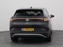 Volkswagen ID.4 First 77 kWh | CAMERA | ADAPTIVE | STOEL- EN STUURVERW. | TREKHAAK