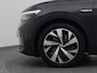 Volkswagen ID.4 First 77 kWh | CAMERA | ADAPTIVE | STOEL- EN STUURVERW. | TREKHAAK