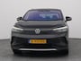 Volkswagen ID.4 First 77 kWh | CAMERA | ADAPTIVE | STOEL- EN STUURVERW. | TREKHAAK