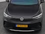 Volkswagen ID.4 First 77 kWh | CAMERA | ADAPTIVE | STOEL- EN STUURVERW. | TREKHAAK
